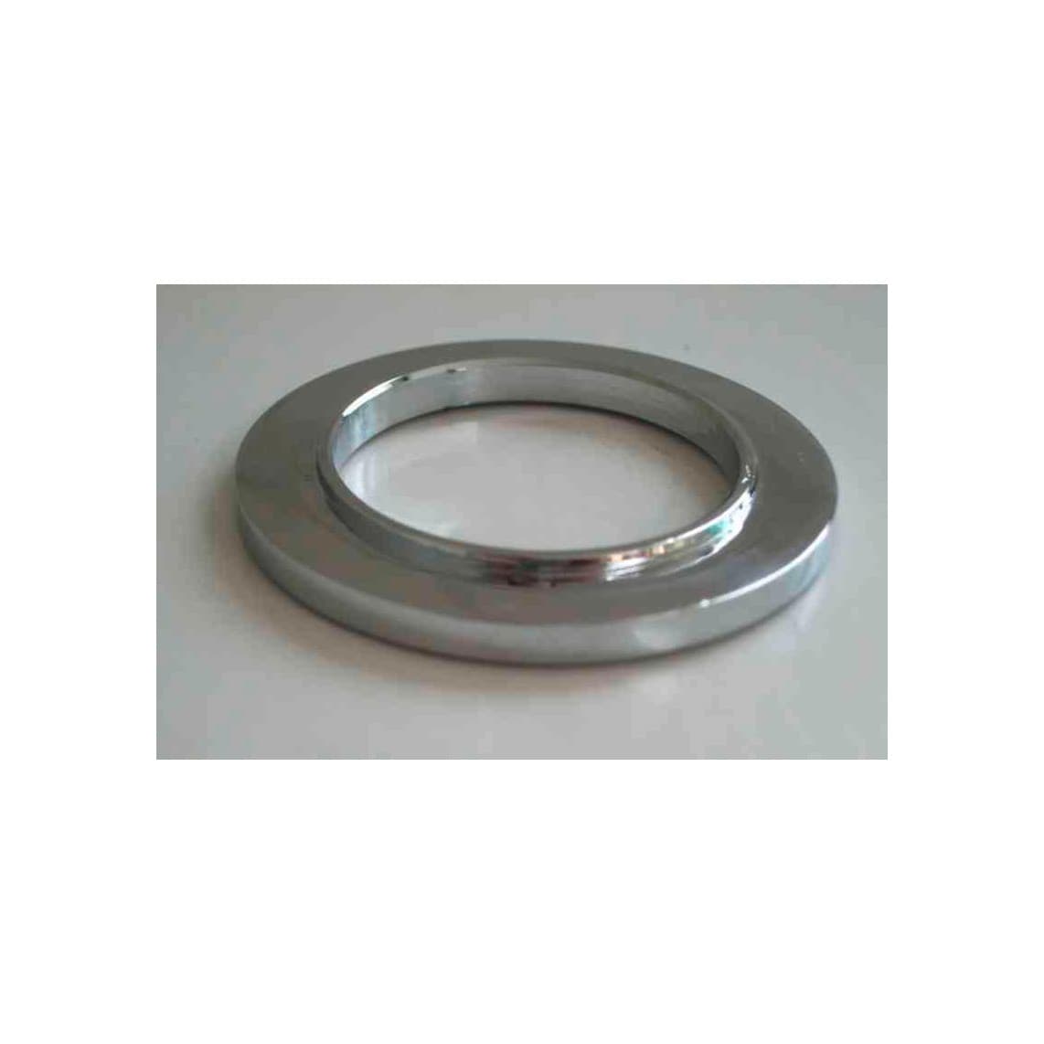 00203 Anneau de support, chromé, entre autres pour 79115