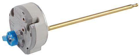 THERMOSTAT POUR FIMS 10L