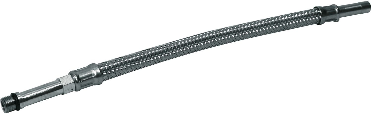 FLEXIBLE MITIGEUR RIVIERA BIZZI M10L-30CM