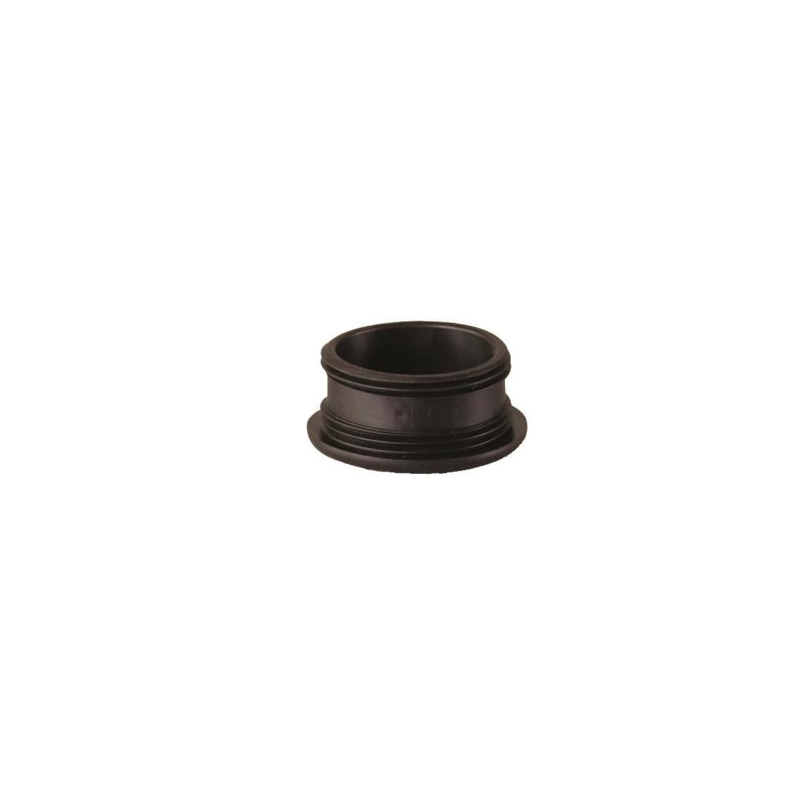 986715148 joint de siphon fileté, 2" x 48 mm, pour sortie de siphon