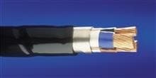 Exvb 4 G 4 Noir classe CPR: ECA