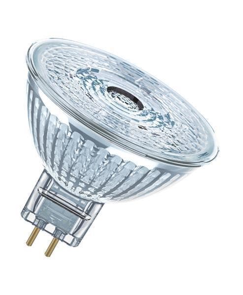 Parathom® Mr16 35 36° dimmable 5W 4000K Gu5.3