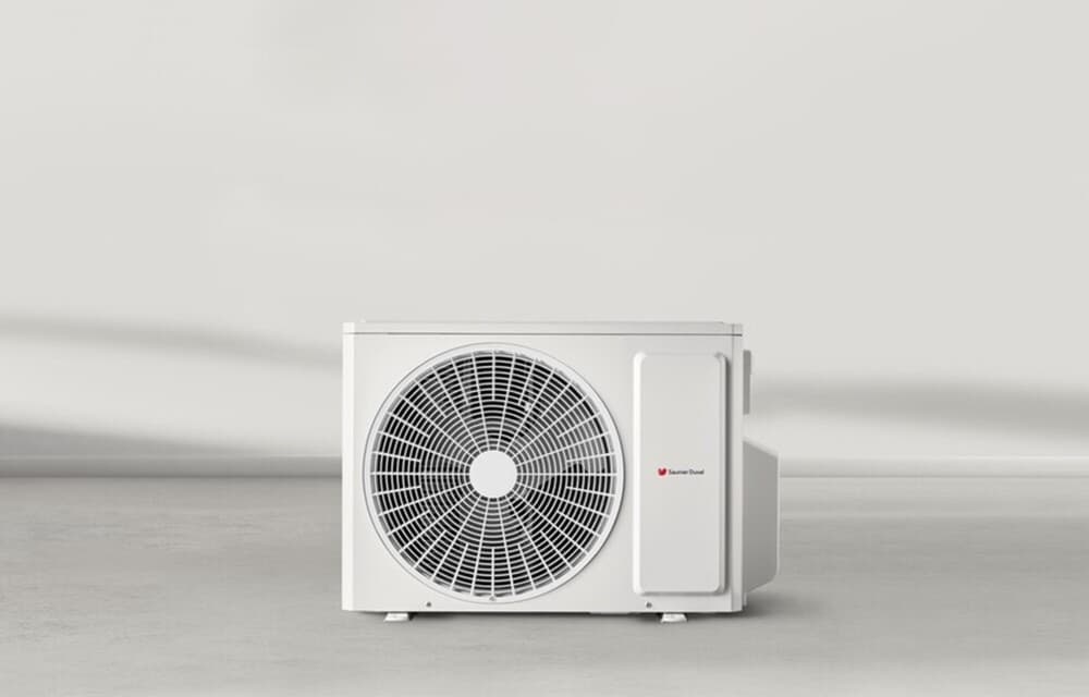 Bulex VivAir Multi SDH1-050MNA2O climatisation split unité intérieure multi-split R32