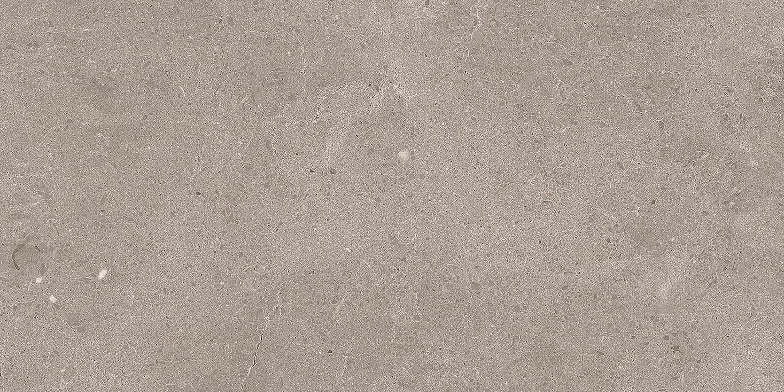 SERENASTONE SAND 30x60n(C ) REC