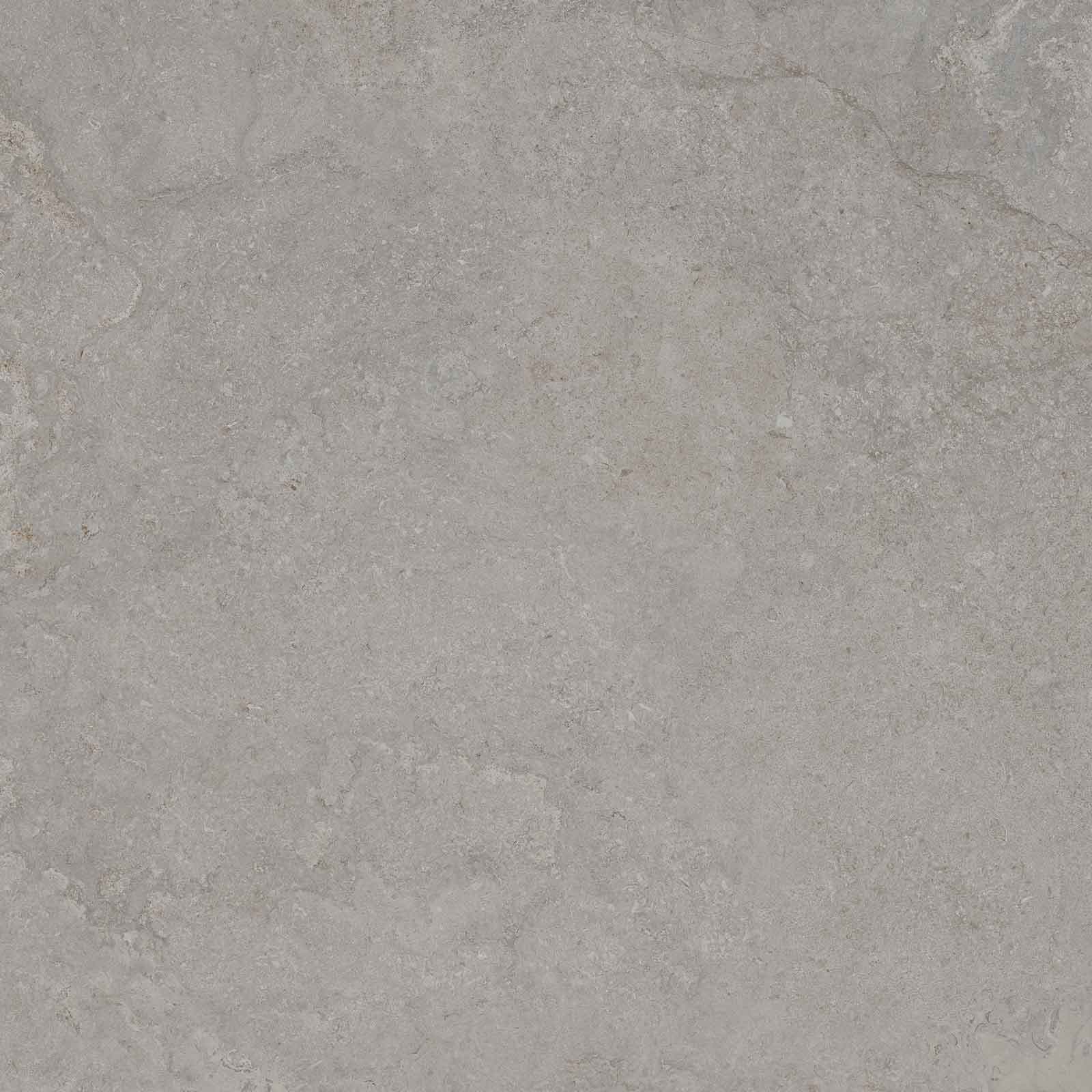 DORSET SILVER 100×100(N)20MM REC