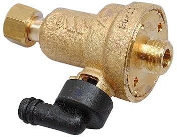 DISCONNECTEUR ARISTON CLAS