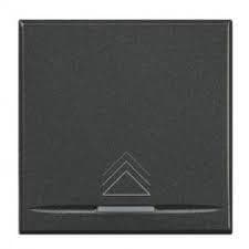 Axolute - dimmer transfo électronique 250VA - sombre