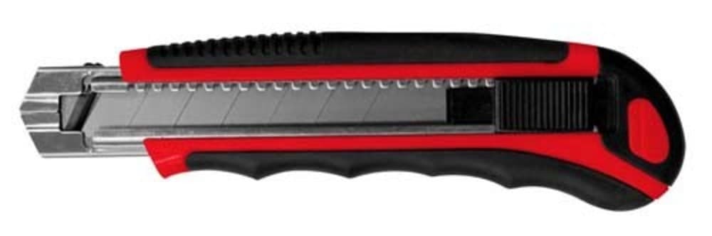 SI CUTTER POUR LAME 25 MM