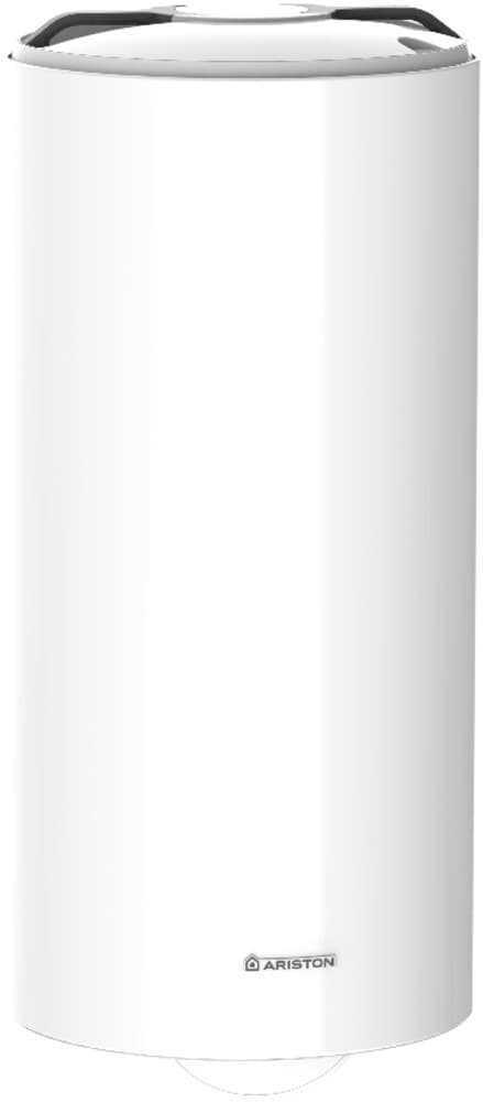Ariston Sageo XP chauffe-eau électrique modèle vertical 100 litres 1,2 kW