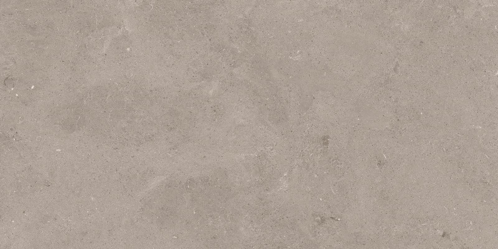 SERENASTONE SAND 60×120(n) REC