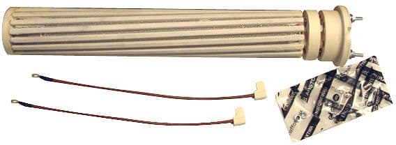 RESISTANCE STEATITE FIMS/VERTUO 2400W