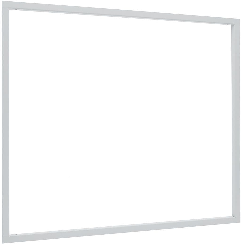 LISTE POUR ARMOIRE COMBINE C BLANC