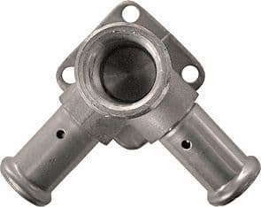 CULASSE A SERTIR DOUBLE 20MM-1/2"F LAITON HENCO