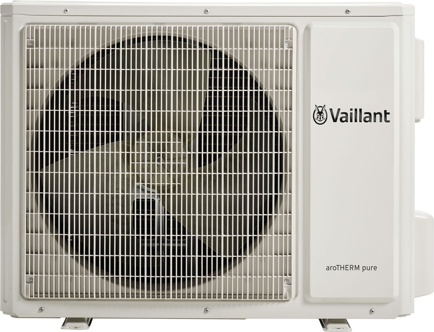 UNITE EXTERIEURE AIR/EAU PAC SPLIT AROTHERM PURE VWL 85/7,2 AS 230V S3 VAILLANT