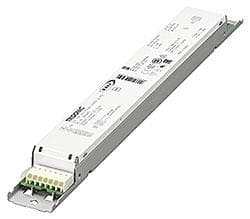 Driver pour Led LCA 50W 350 - 1050mA one4all lp pre