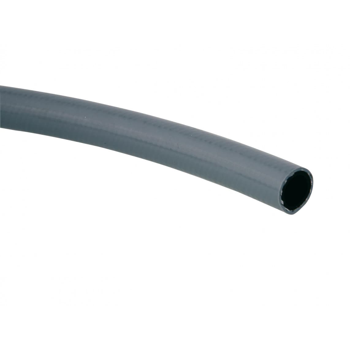 98657710 WAS flexible d'alimentation 100 m - rouleau, ø intérieur: 3/8", 10bar/25°C