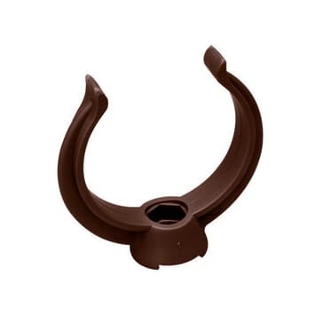 SAN 50 COL.CLIPS BR
