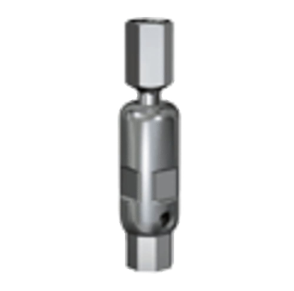 GENOUILLERE K 8 X 8