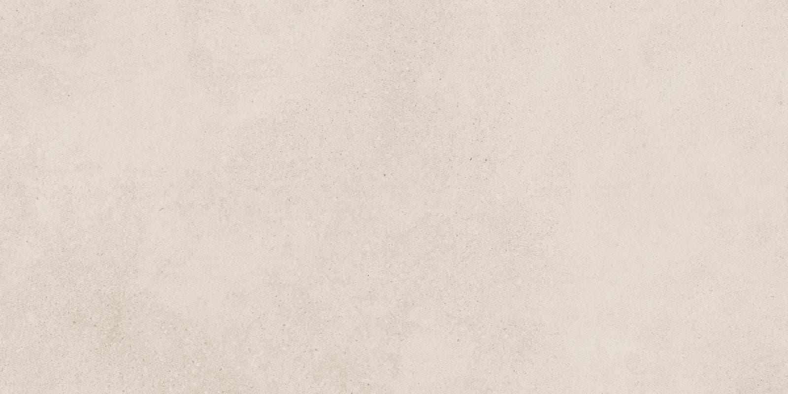 INTEGRA LINEN 60X120