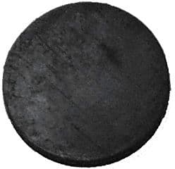 CAOUTCHOUC FLOTTEUR IDEAL STANDARD