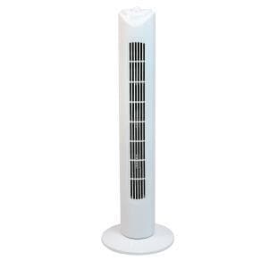 Ventilateur tour
