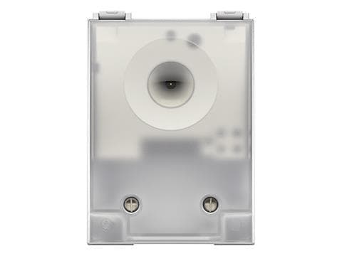 Interrupteur crépusculaire 230V 50Hz 2 - 200lux 1NO 10A