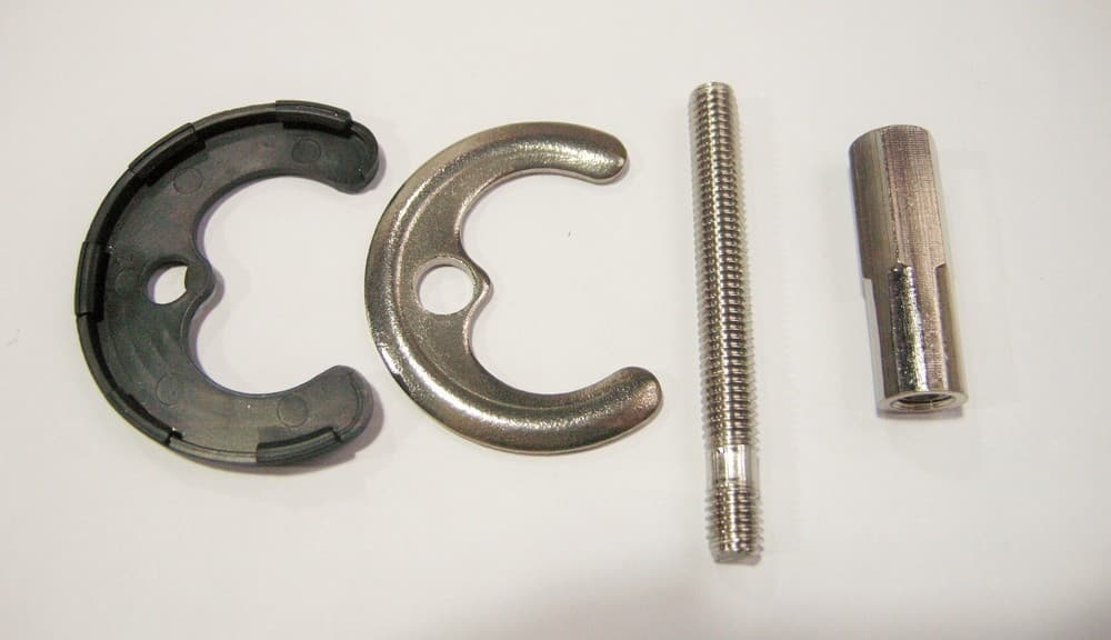 VMO TONCO SET FIXATION MIT.LVB