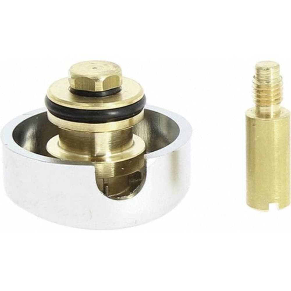 DEL 714765 BOUTON SPORTING
