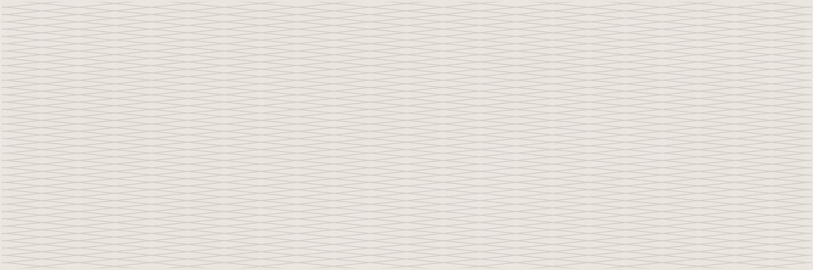 RLV FABRIC CHROMATIC TALCO 33,3X100