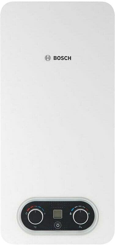 CHAUFFE-BAIN THERM 4300 BOSCH 9L GAZ PROPANE 15,7KW CLASSE ERP A