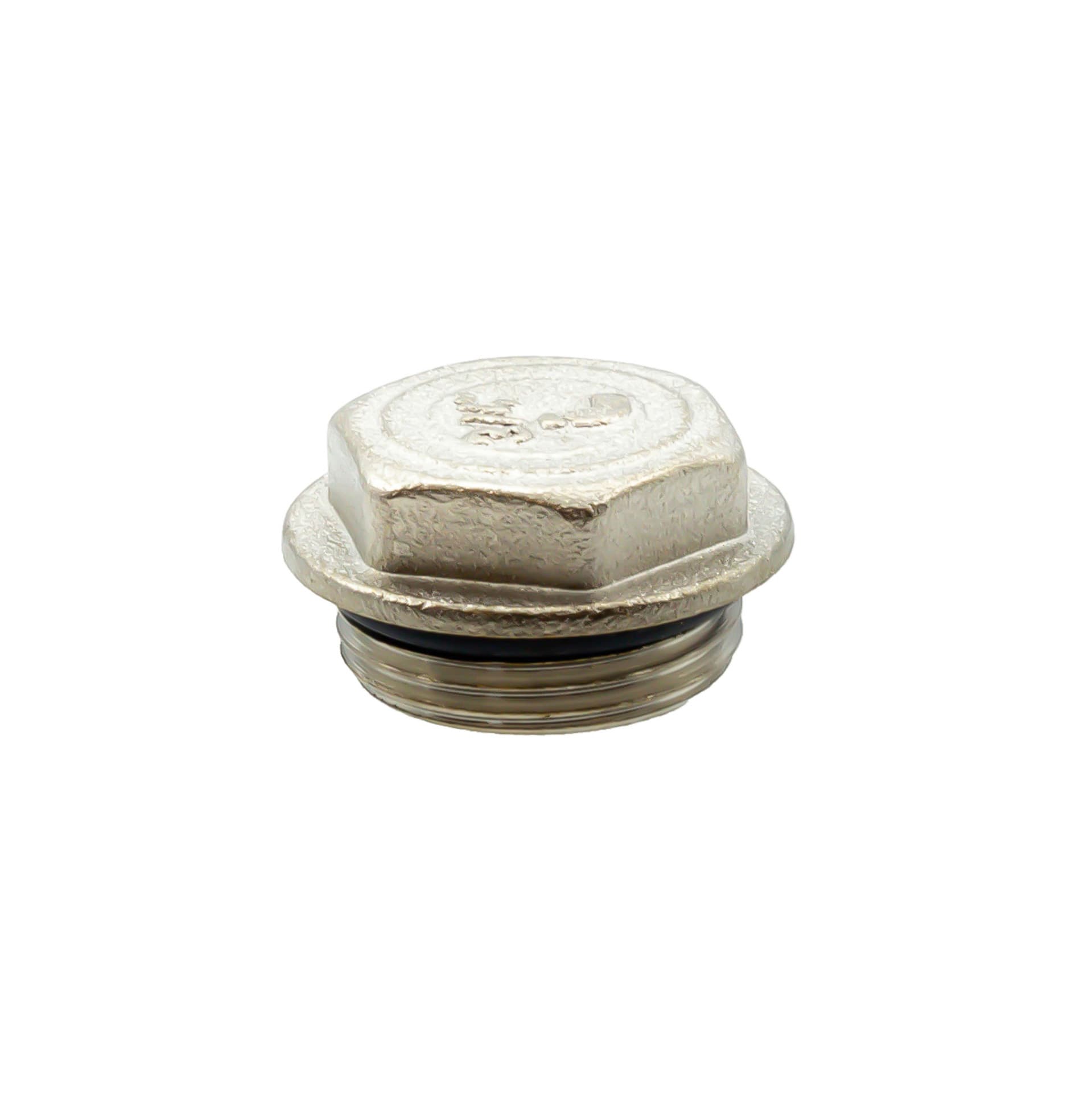 BOUCHON POUR COLLECTEUR 494 1/2