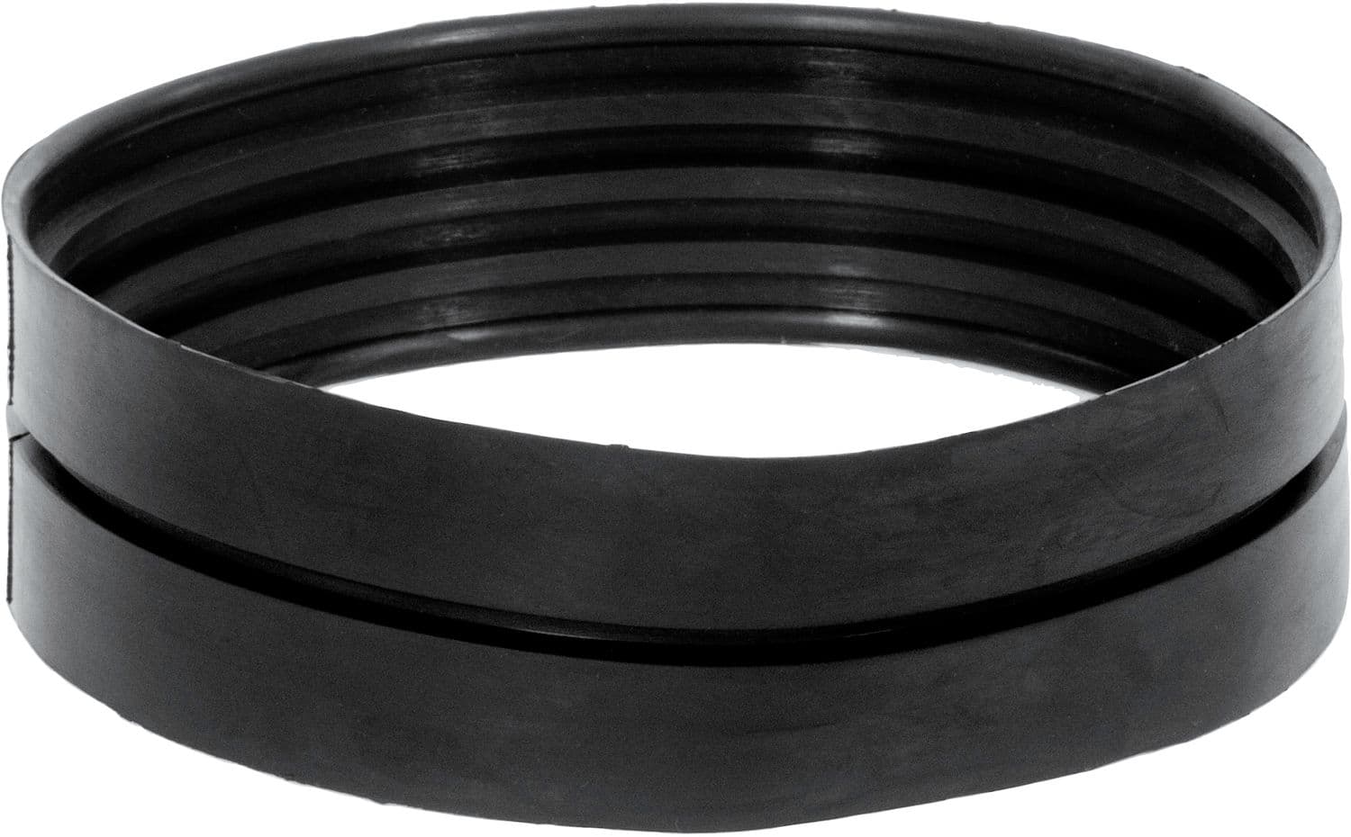 PRISE DE RACCORDEMENT POUR SYSTEME DE VENTILATION 255-255 VASCO