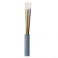 Vvt 1 x 4 x 0. 6 Gris en rouleau de 100m