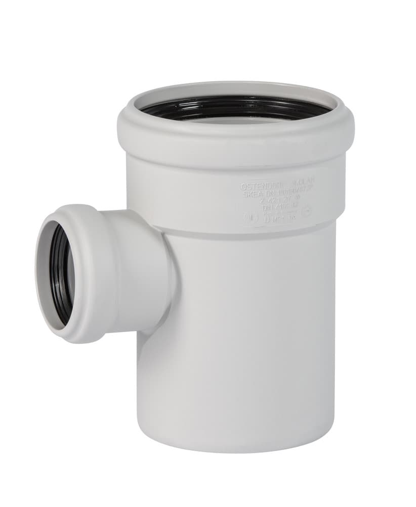 OST SKOL-SF PCE-T 87°DN110/56