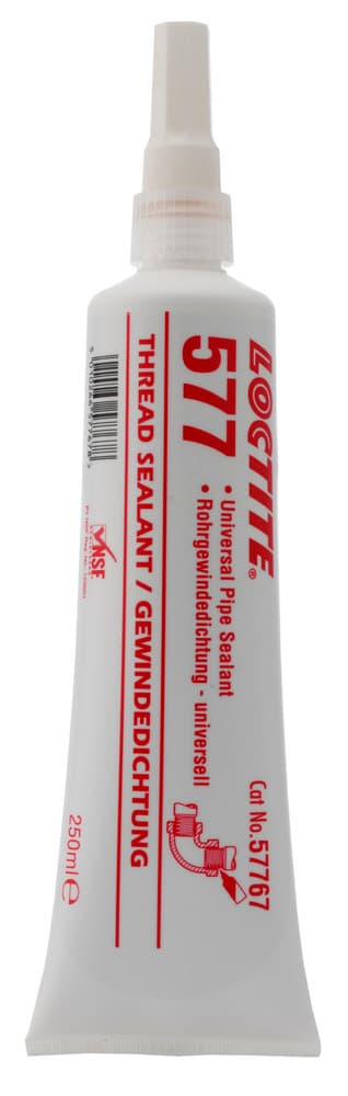 LOC 577 TUBE 250ML