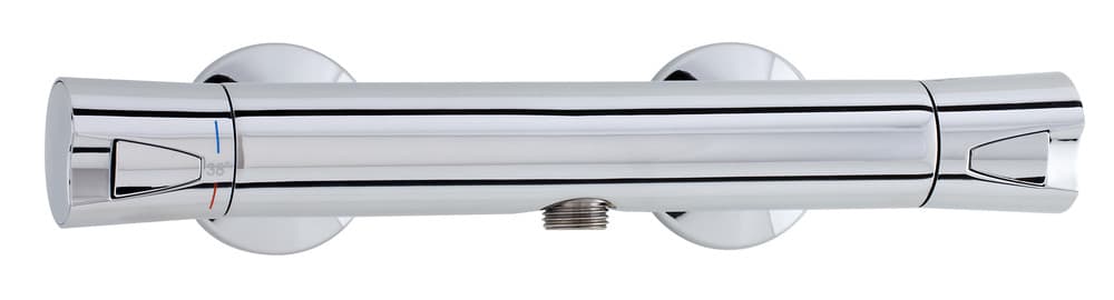 Van Marcke Origine Assana mitigeur de douche thermostatique