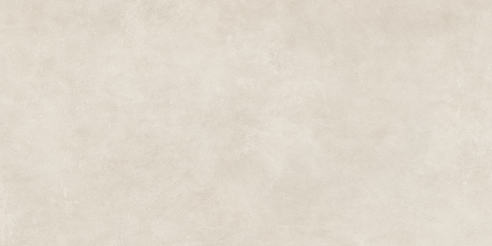 STUCCO SAND 75X150 REC