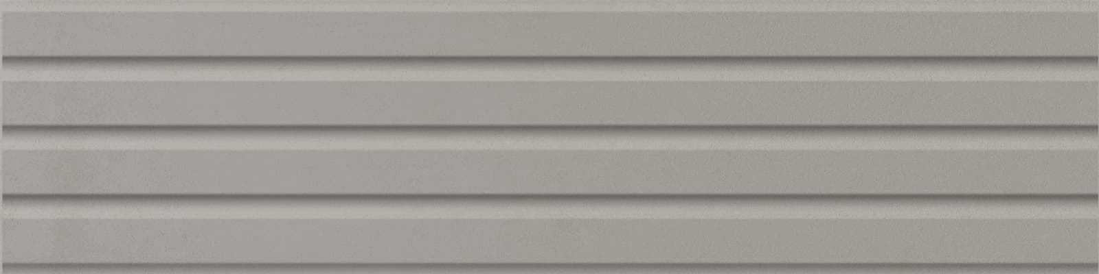 RLV TORCELLO SILVER 7,5X30