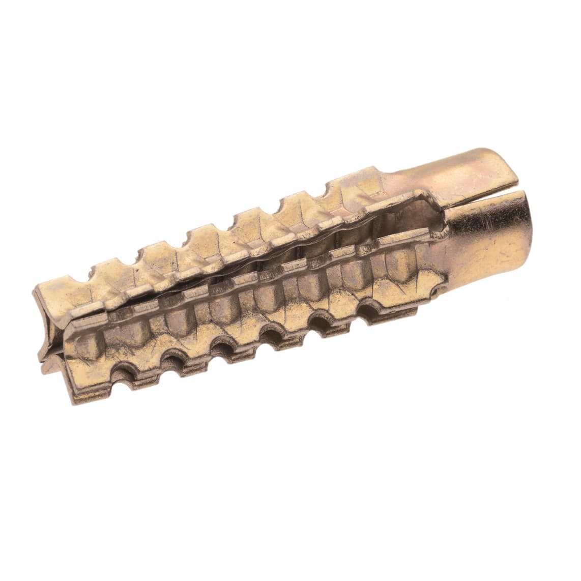 97340110 cheville multi-usage, M8 x 60 mm (3x)
