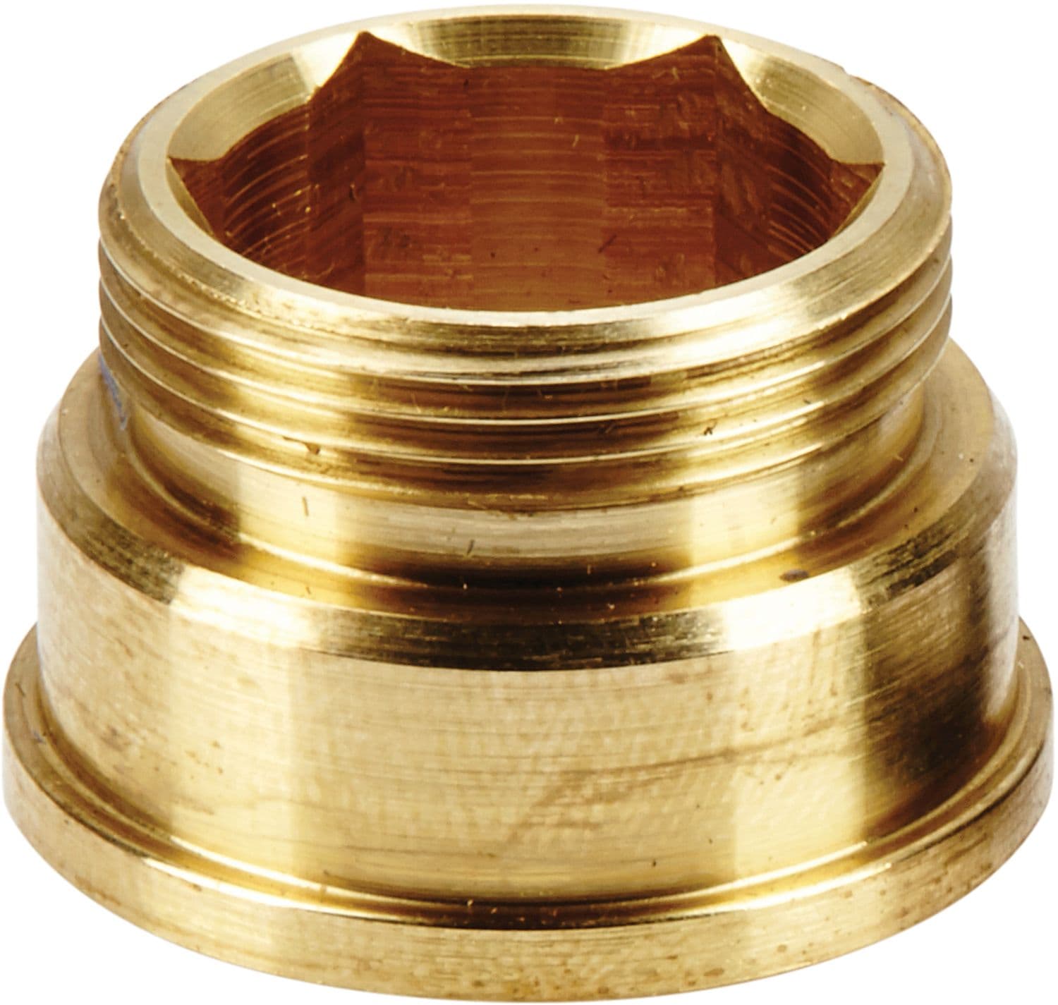 SIEGE POUR AUTOMATIC 2000 GROHE