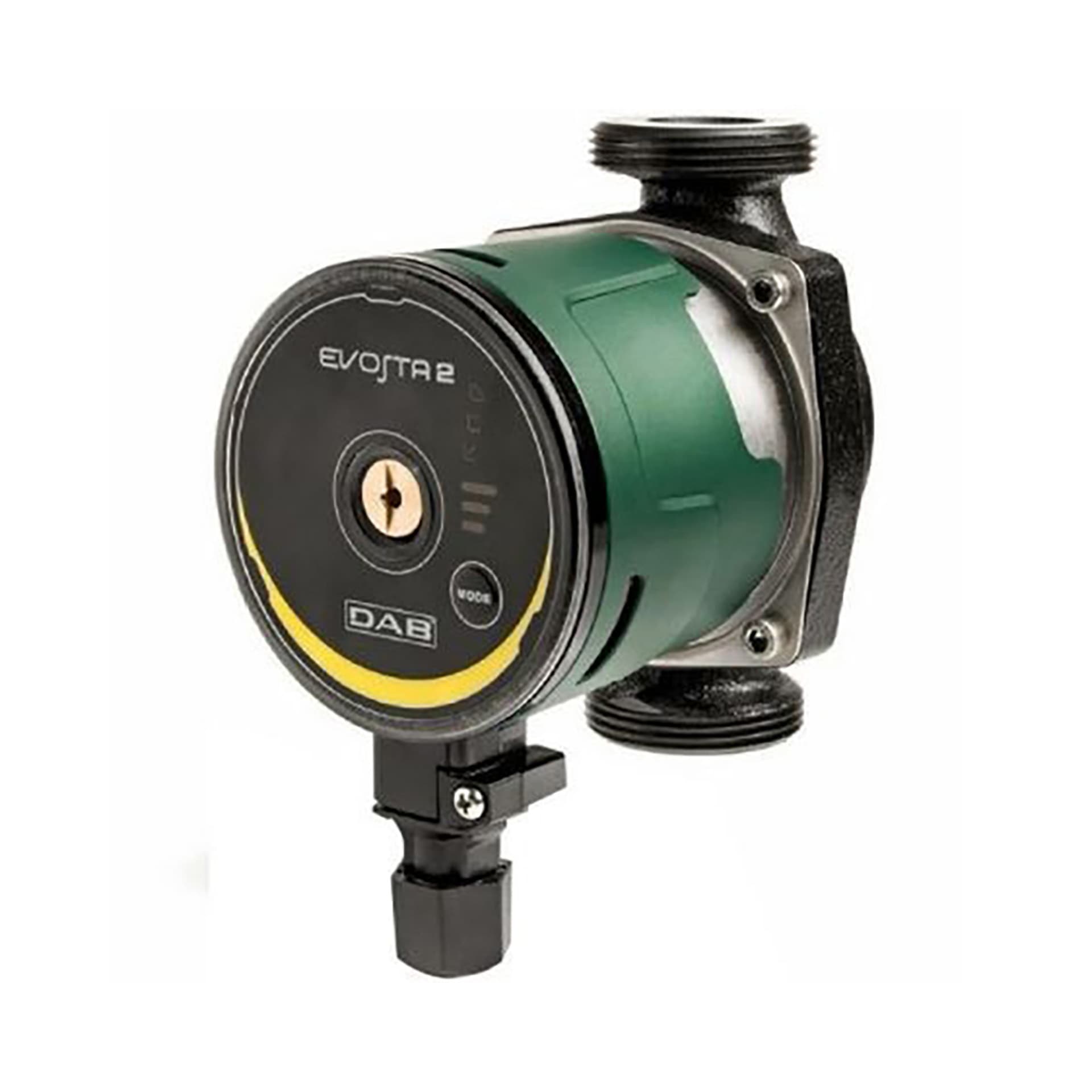 CIRCULATEUR DAB EVOSTA2 4070/130 60186046