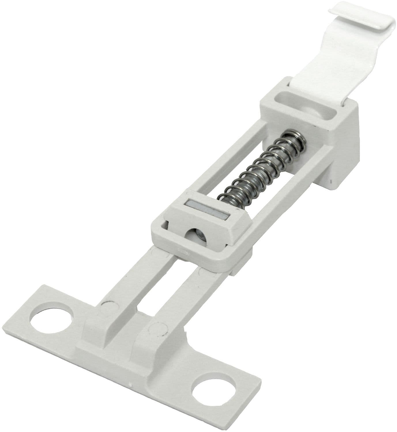 VDI SET (2 PIECES) POUR CONSOLE RADIATEUR POUR D-RADIATEUR UNI.8