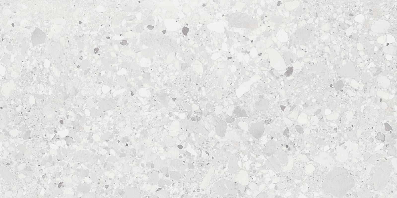 CLEMON WHITE 60×120(n) REC