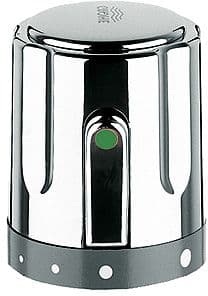 POIGNEE DEBIT POUR THERMOSTAT GROHE AUTOMATIC 2000