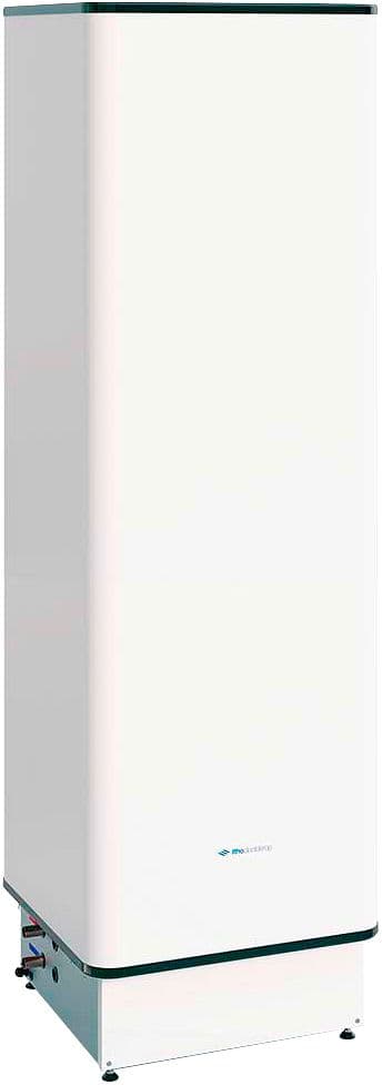 BALLON TAMPON I-WPV 270L POUR POMPE A CHALEUR ITHO DAALDEROP
