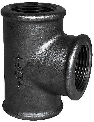 GAZ T NR 130 5/4"