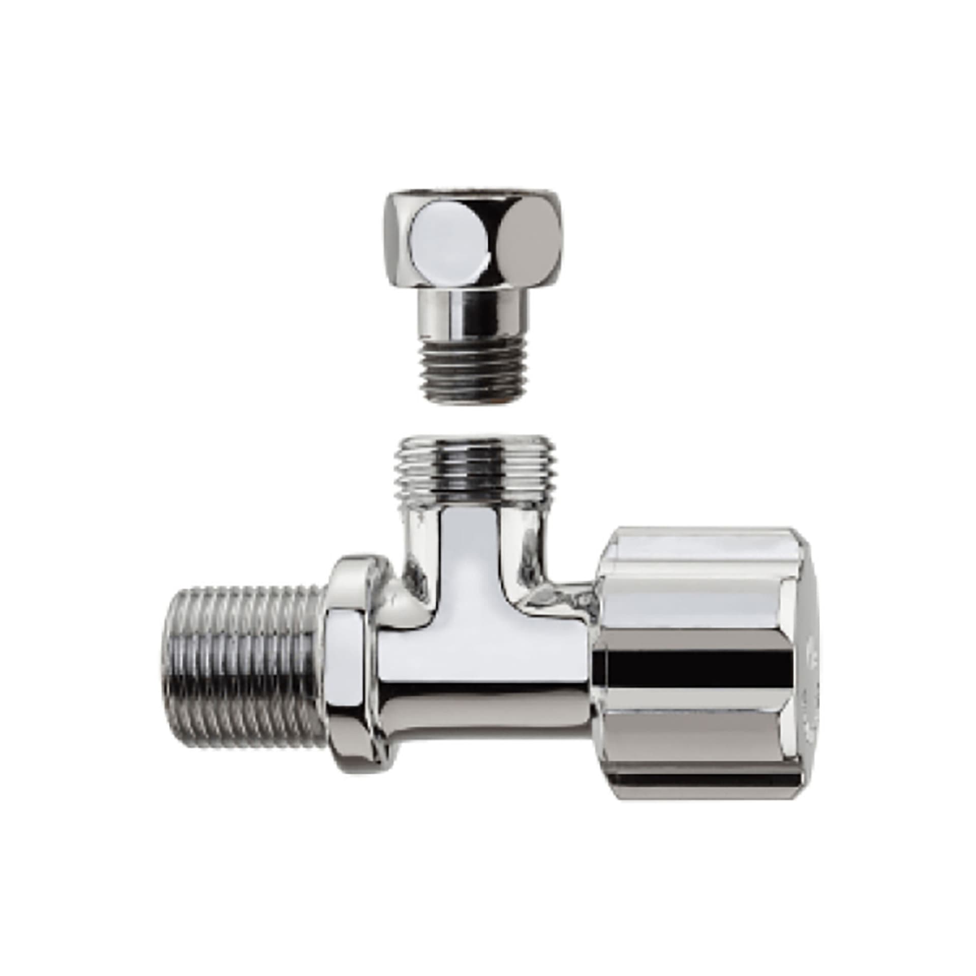 ROBINET 1/2 MF D110581