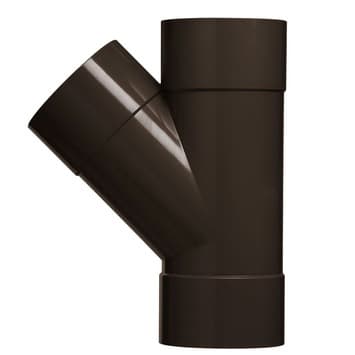 RWA 50X50 RAC.Y 45 BR 3XMC
