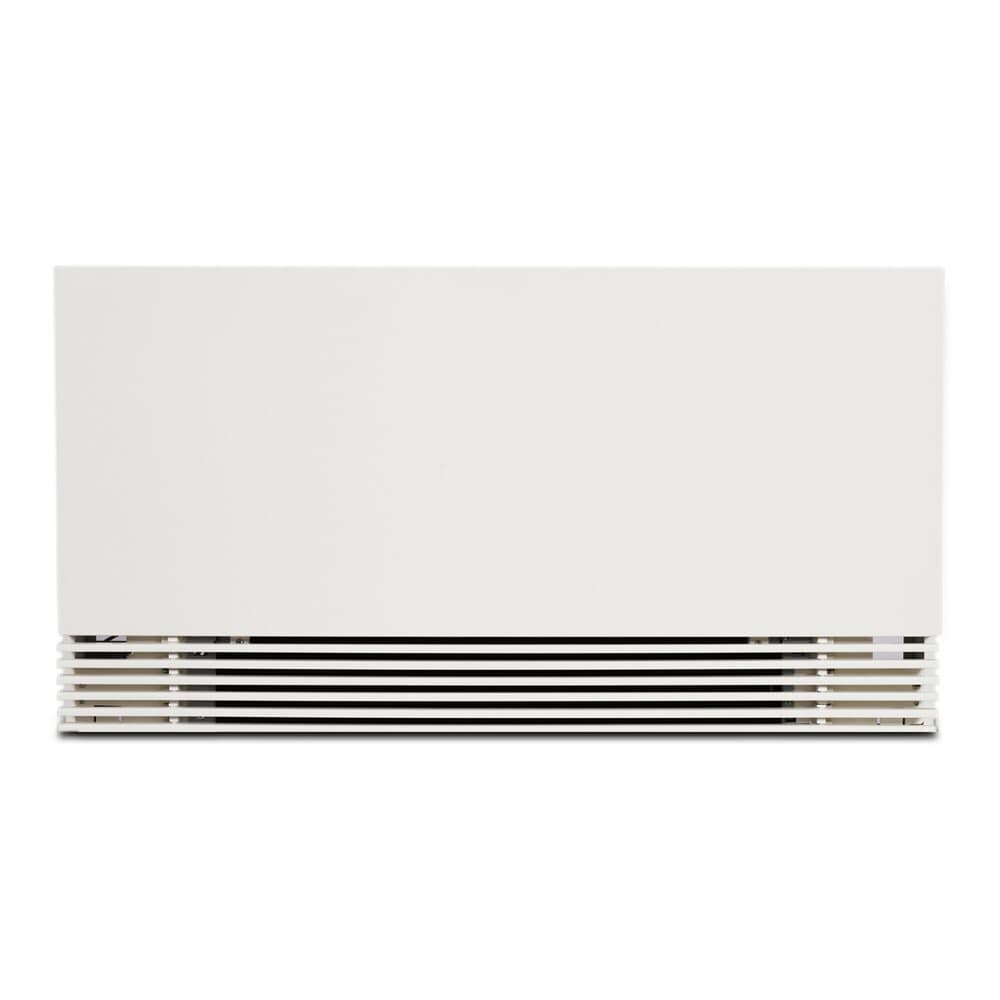 Cube ventilo-convecteur blanc FC 1150