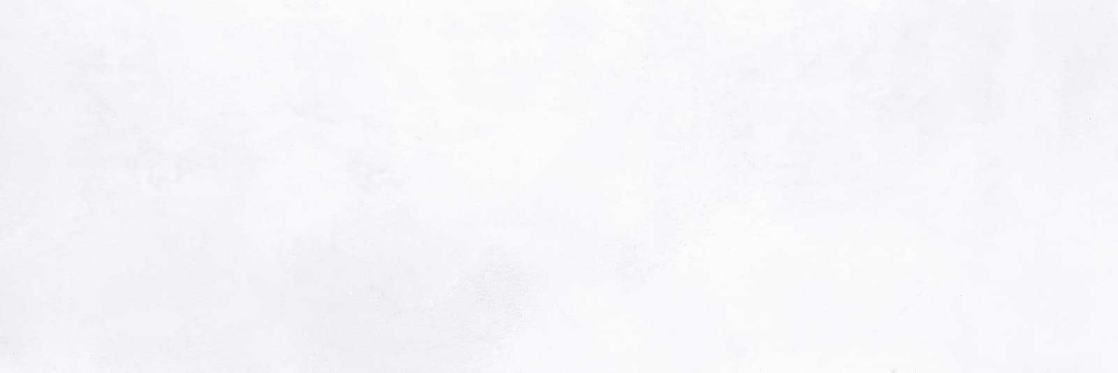 ALLEGRA WHITE 30X90 REC